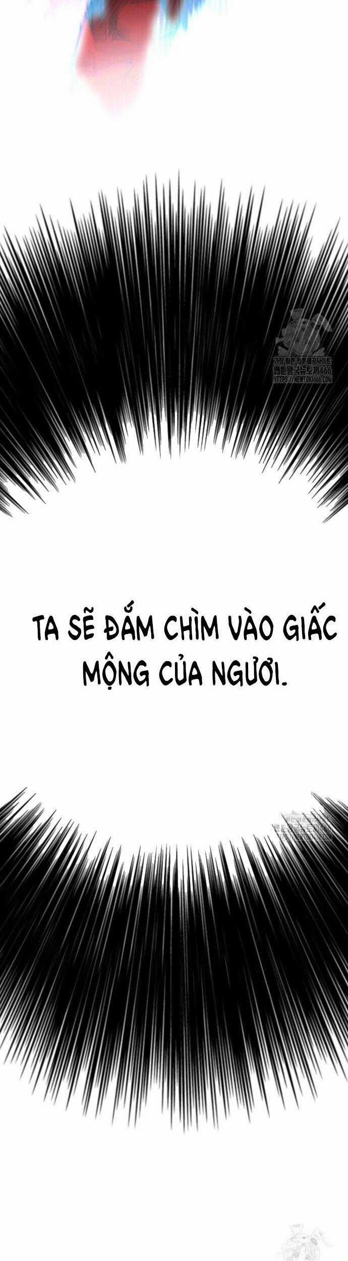 Tiên Kiếm Bất Bại Chapter 245 trang 55