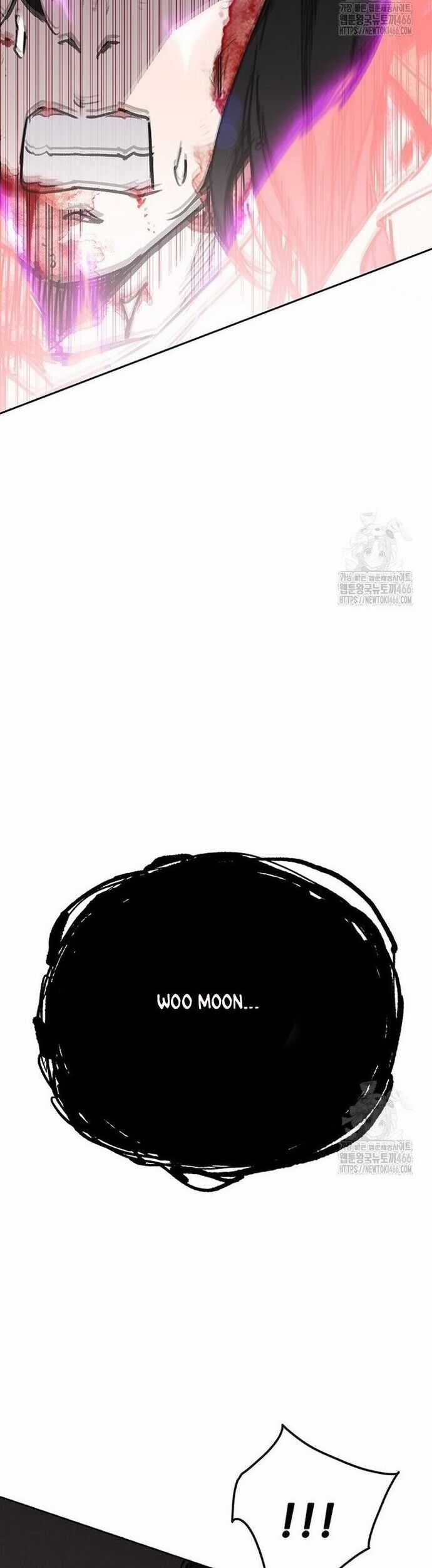 Tiên Kiếm Bất Bại Chapter 245 trang 7