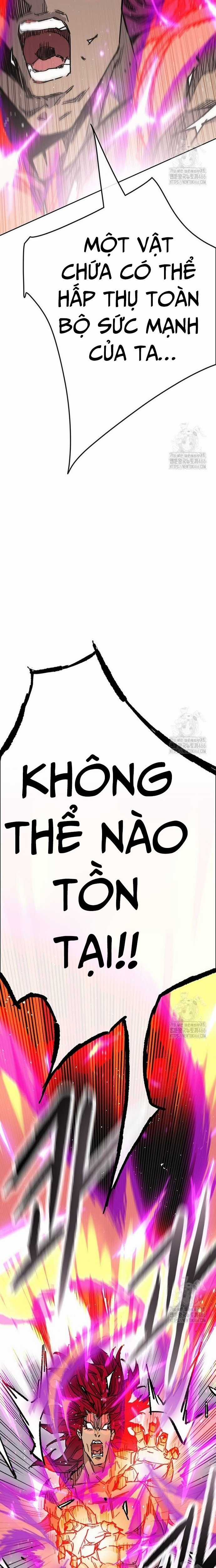 Tiên Kiếm Bất Bại Chapter 247 trang 20