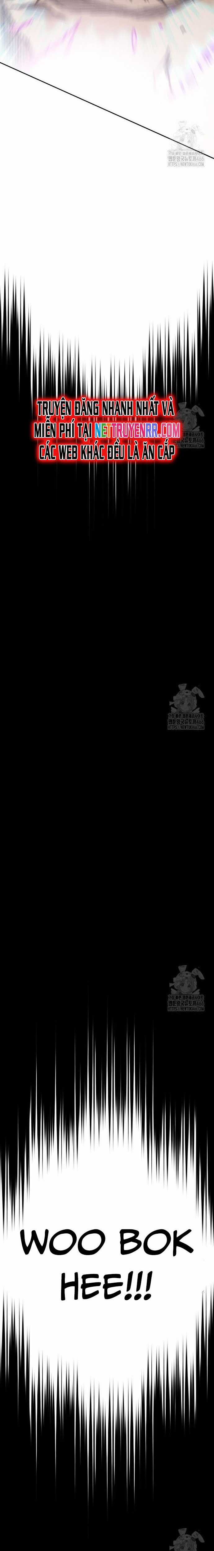 Tiên Kiếm Bất Bại Chapter 247 trang 26