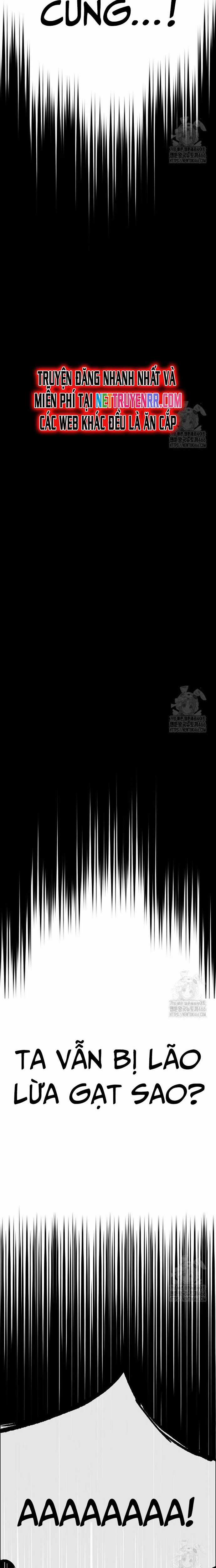 Tiên Kiếm Bất Bại Chapter 247 trang 28