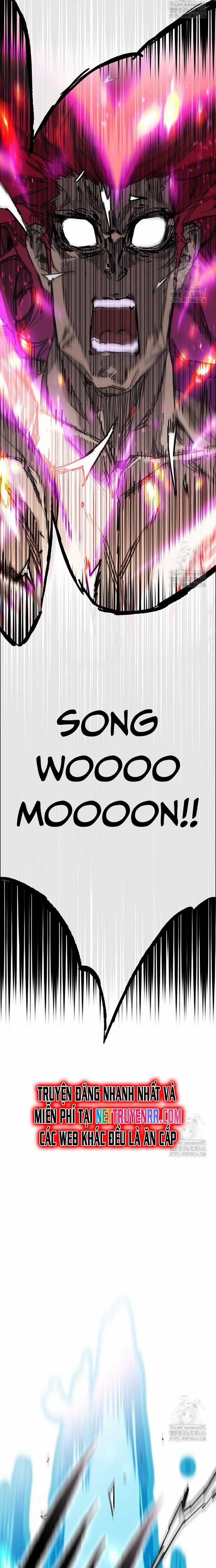 Tiên Kiếm Bất Bại Chapter 247 trang 29