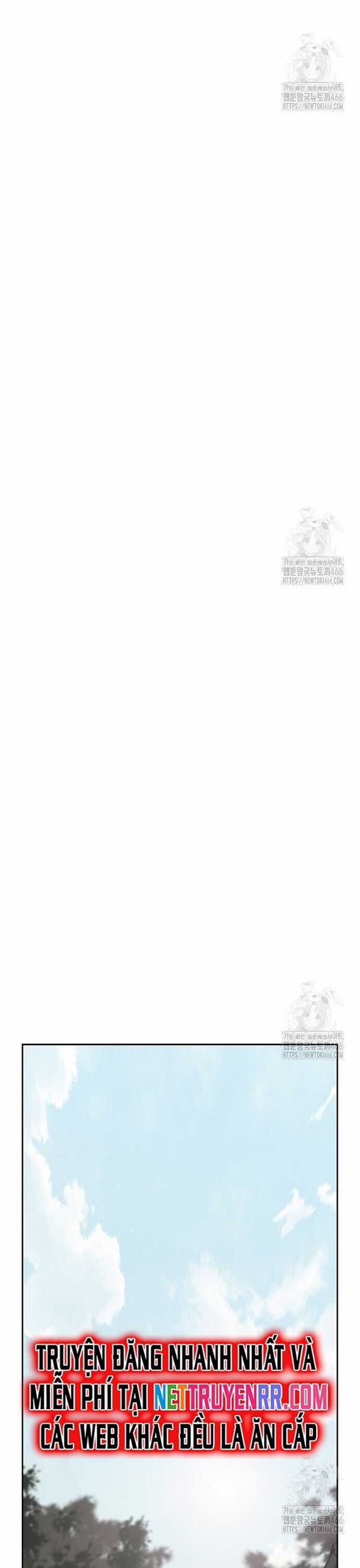 Tiên Kiếm Bất Bại Chapter 248 trang 20