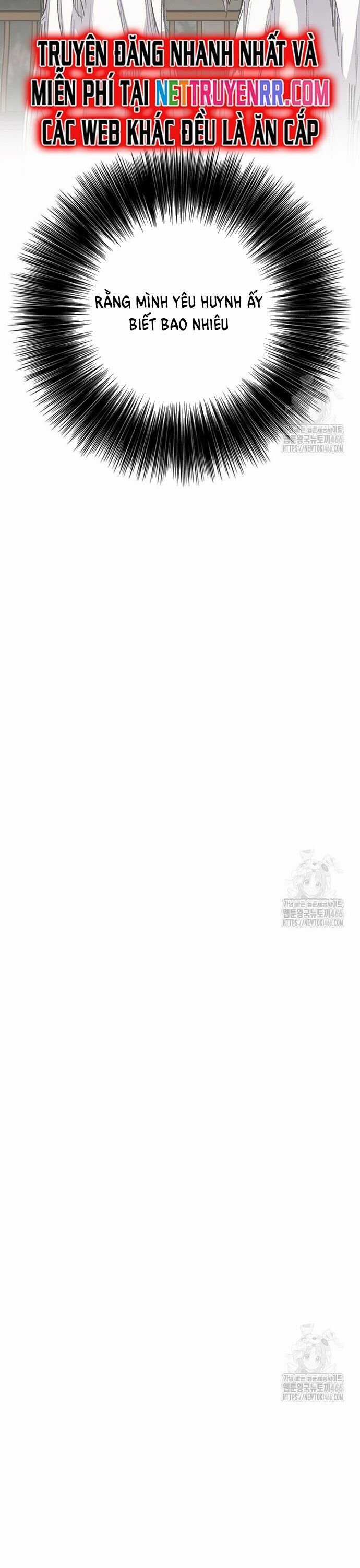 Tiên Kiếm Bất Bại Chapter 248 trang 34