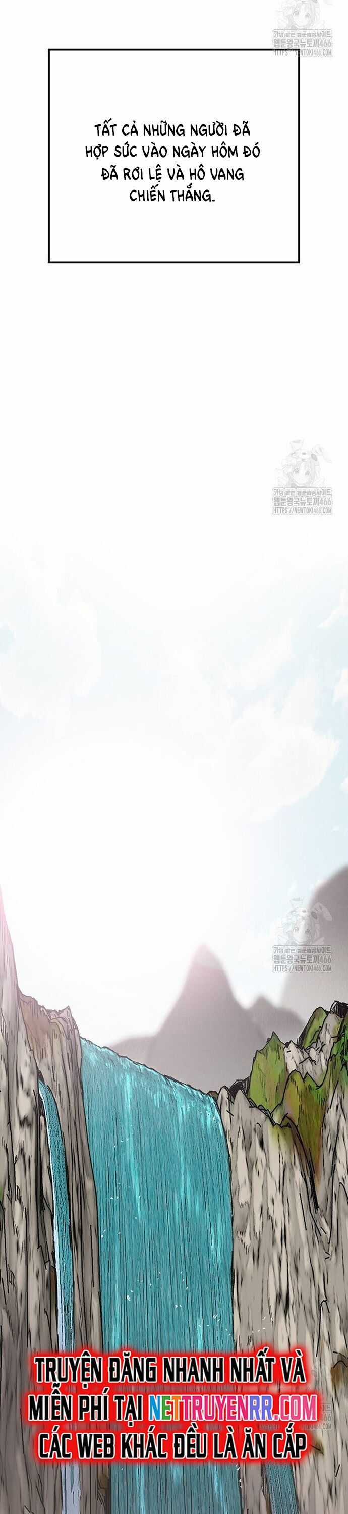 Tiên Kiếm Bất Bại Chapter 248 trang 4