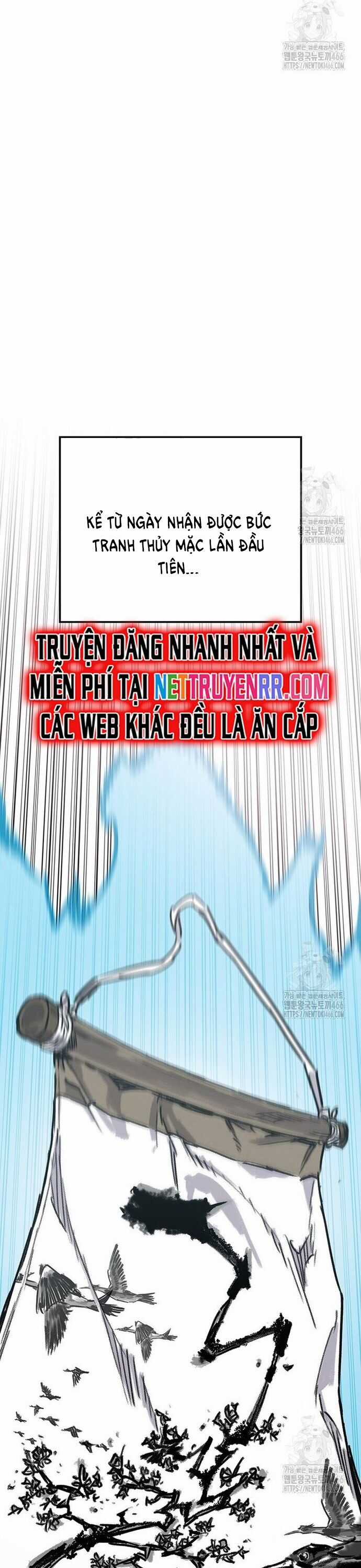 Tiên Kiếm Bất Bại Chapter 248 trang 53