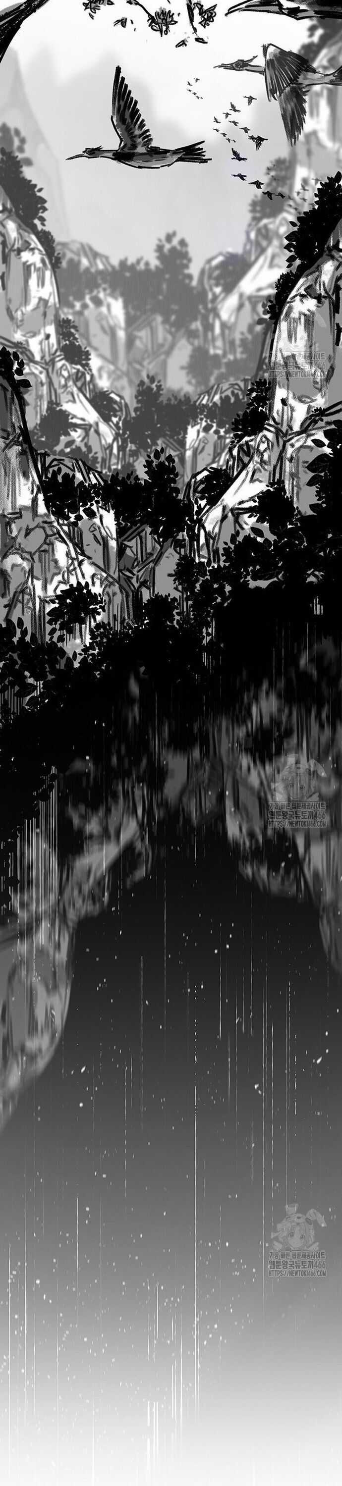 Tiên Kiếm Bất Bại Chapter 248 trang 54