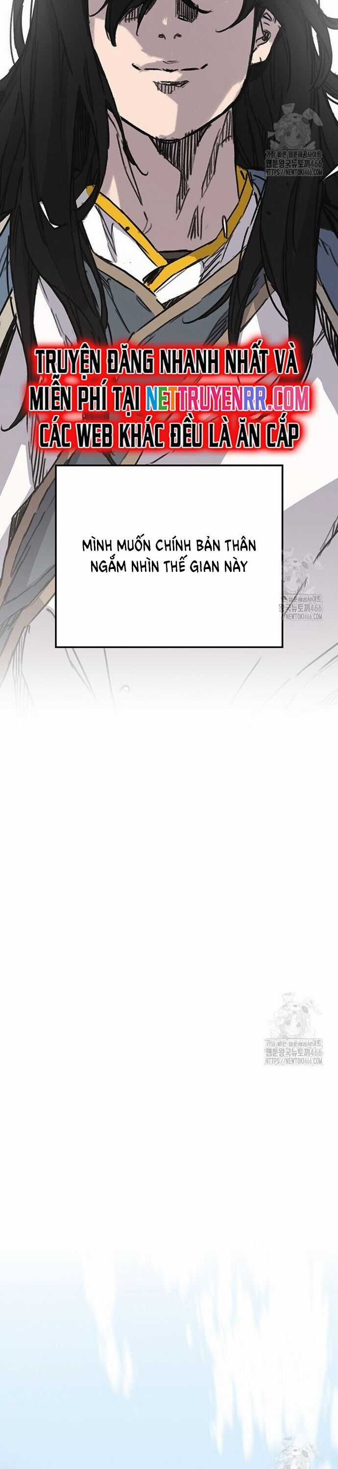 Tiên Kiếm Bất Bại Chapter 248 trang 62