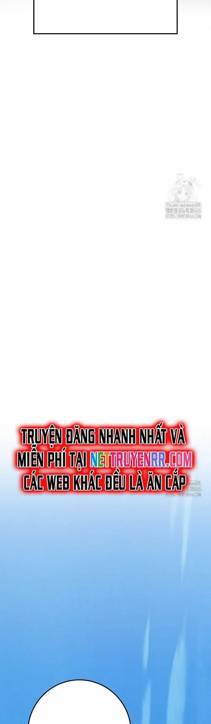 Tiên Kiếm Bất Bại Chapter 248 trang 64