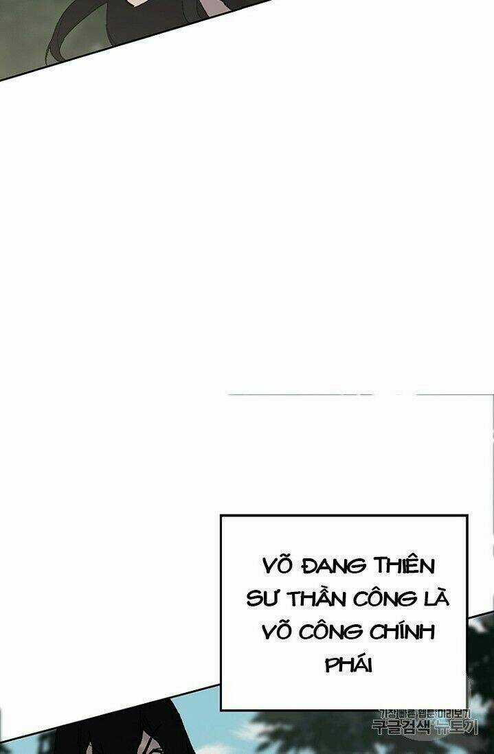 Tiên Kiếm Bất Bại Chapter 25 trang 13