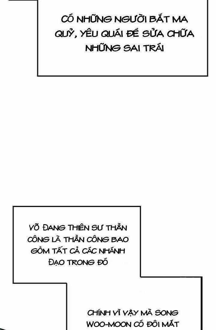 Tiên Kiếm Bất Bại Chapter 25 trang 15