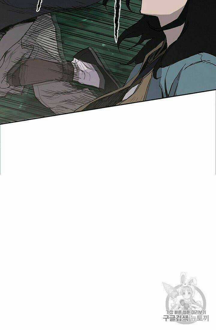 Tiên Kiếm Bất Bại Chapter 25 trang 18