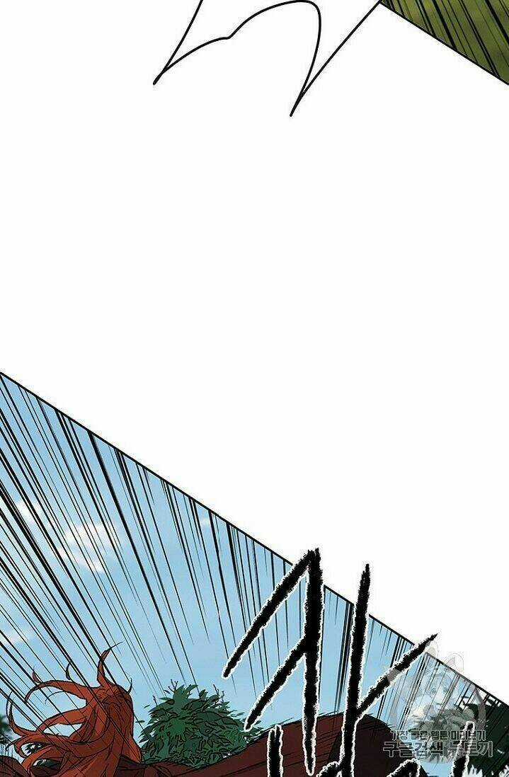 Tiên Kiếm Bất Bại Chapter 25 trang 25