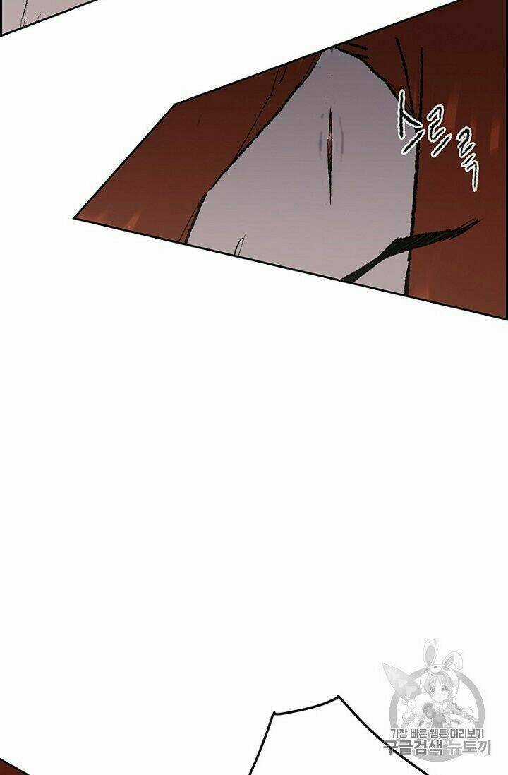 Tiên Kiếm Bất Bại Chapter 25 trang 33