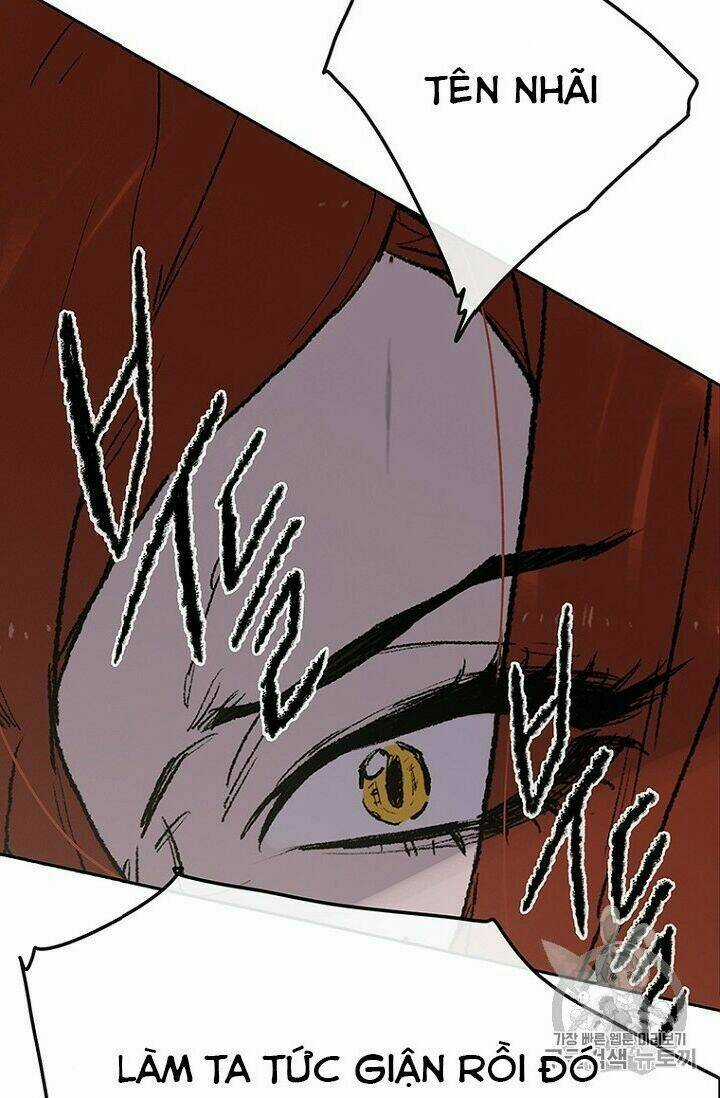 Tiên Kiếm Bất Bại Chapter 25 trang 34