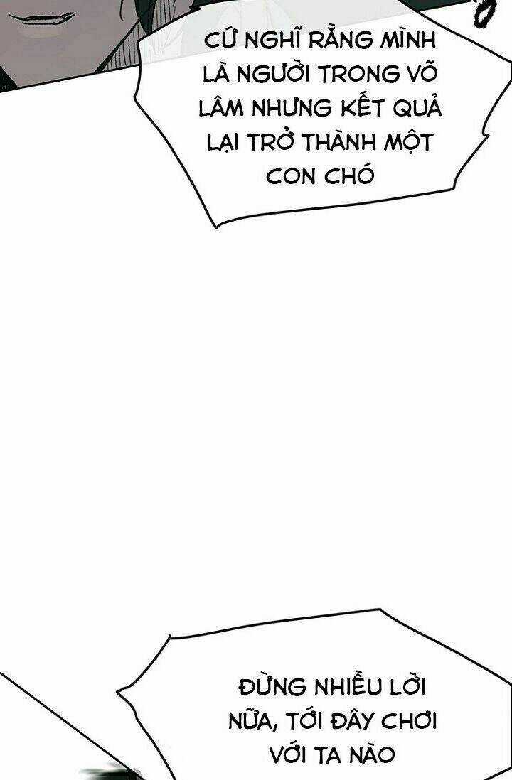 Tiên Kiếm Bất Bại Chapter 25 trang 39