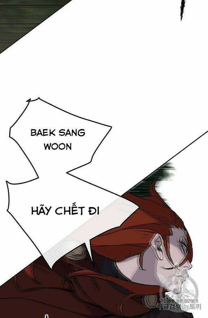 Tiên Kiếm Bất Bại Chapter 25 trang 41