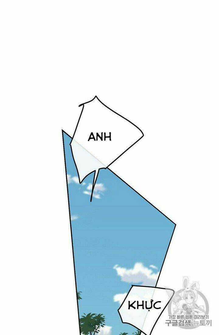 Tiên Kiếm Bất Bại Chapter 25 trang 43