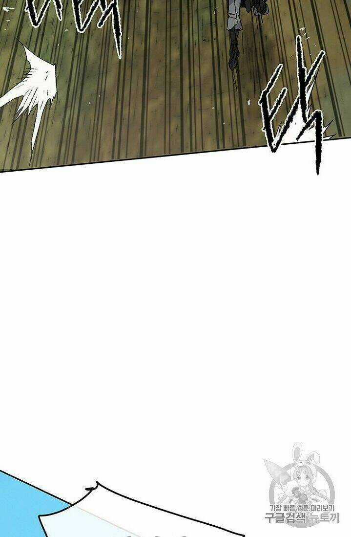 Tiên Kiếm Bất Bại Chapter 25 trang 53