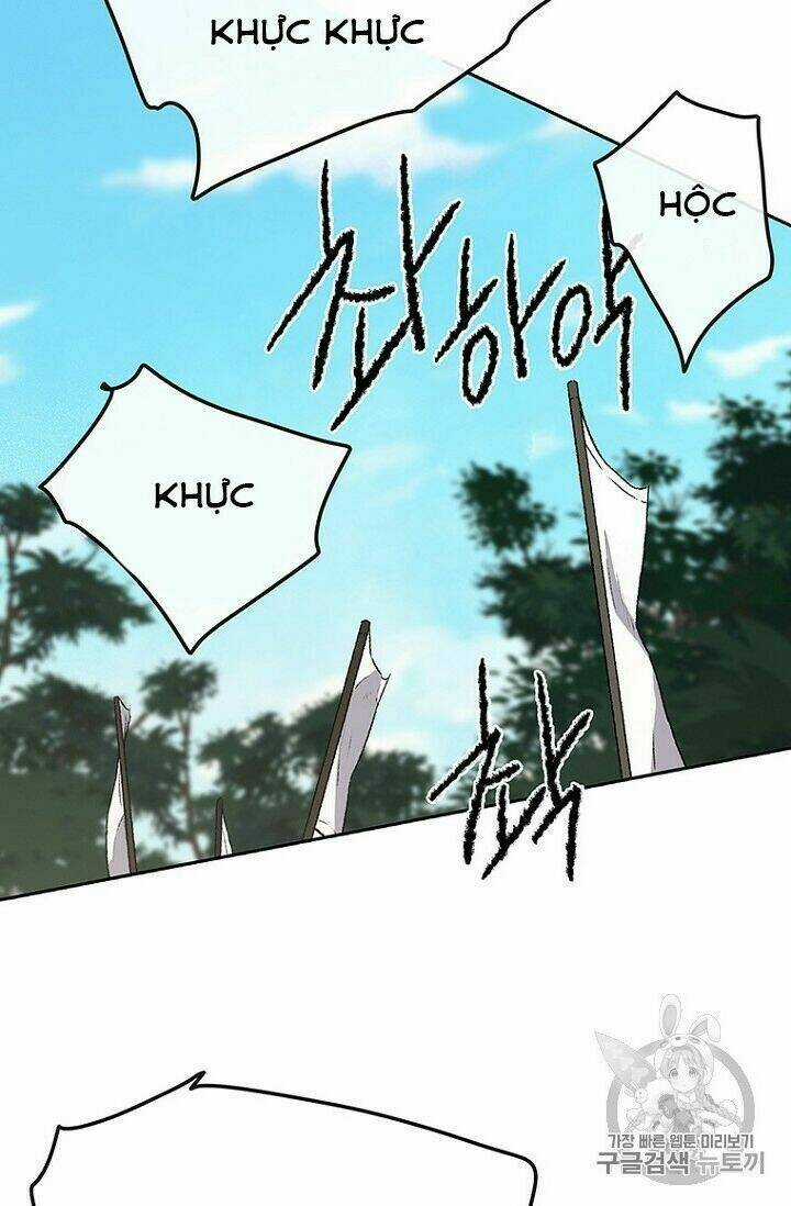 Tiên Kiếm Bất Bại Chapter 25 trang 54