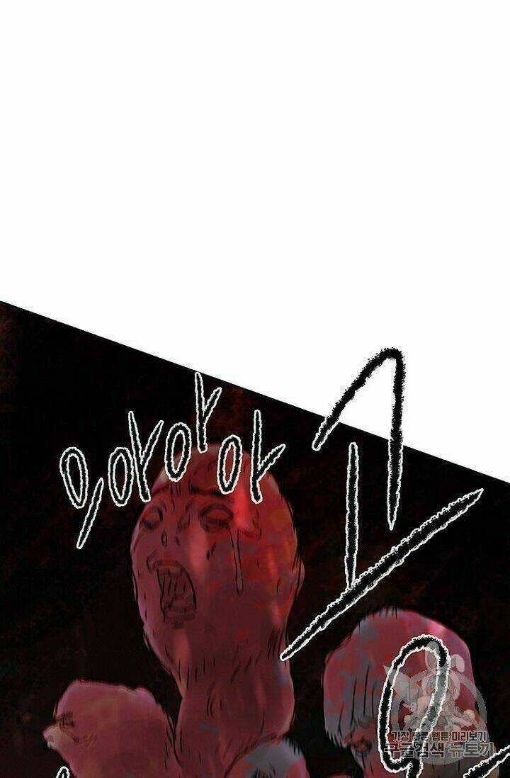 Tiên Kiếm Bất Bại Chapter 25 trang 6