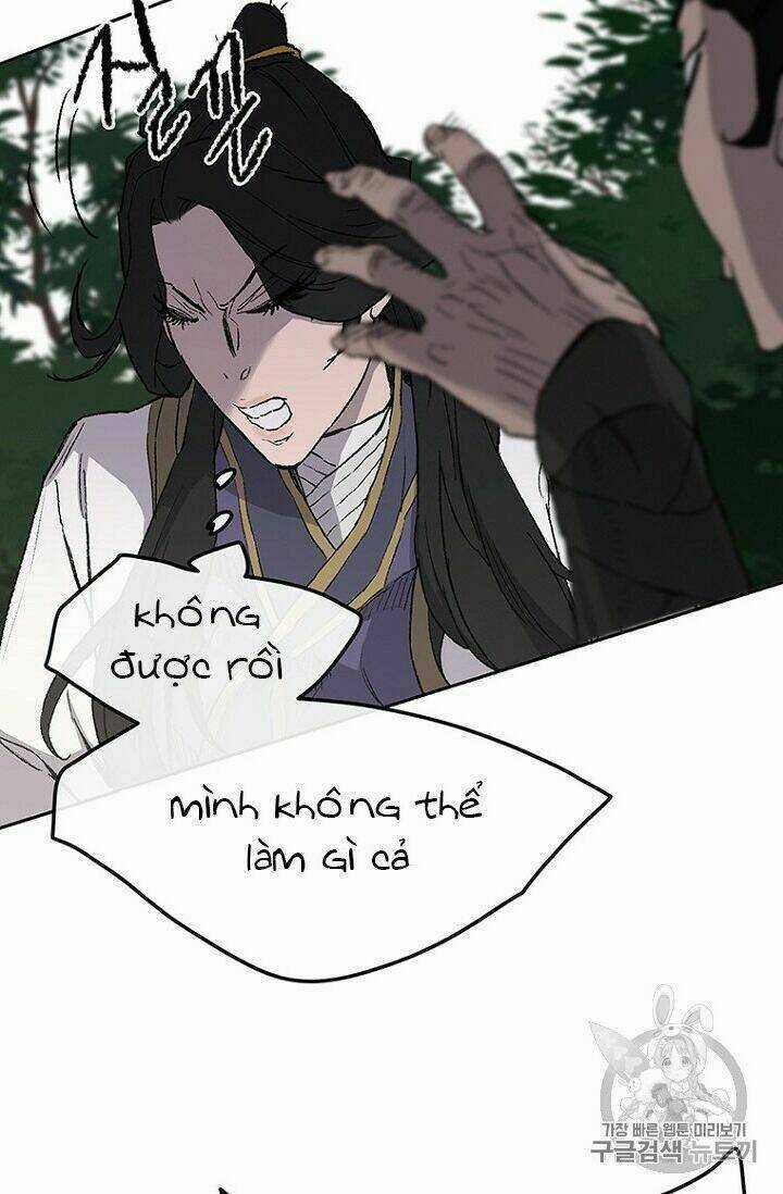 Tiên Kiếm Bất Bại Chapter 25 trang 64