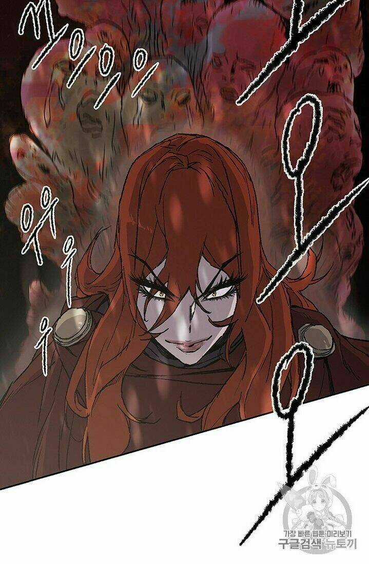 Tiên Kiếm Bất Bại Chapter 25 trang 7