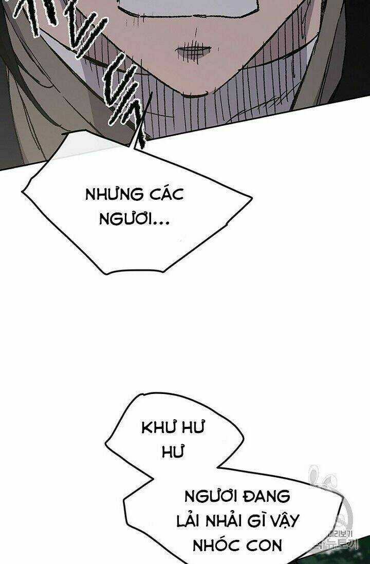 Tiên Kiếm Bất Bại Chapter 25 trang 77