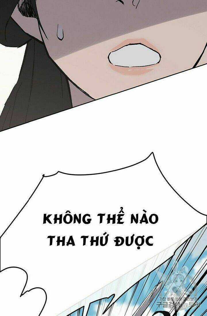 Tiên Kiếm Bất Bại Chapter 25 trang 83