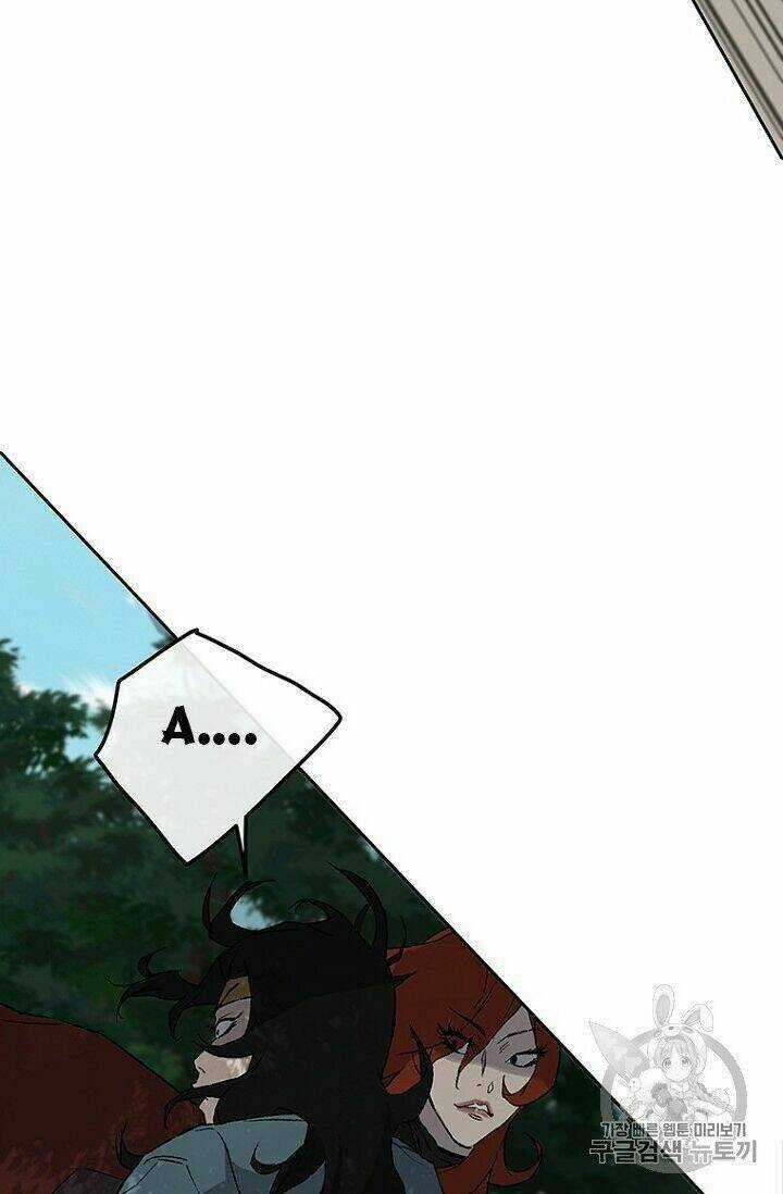 Tiên Kiếm Bất Bại Chapter 25 trang 88