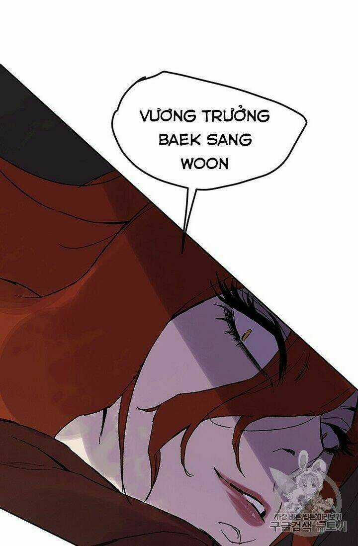 Tiên Kiếm Bất Bại Chapter 25 trang 90