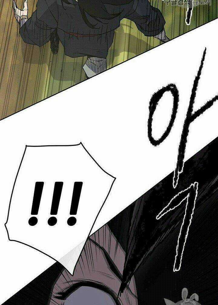 Tiên Kiếm Bất Bại Chapter 26 trang 103