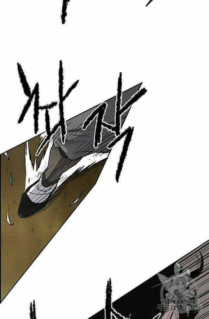 Tiên Kiếm Bất Bại Chapter 26 trang 26