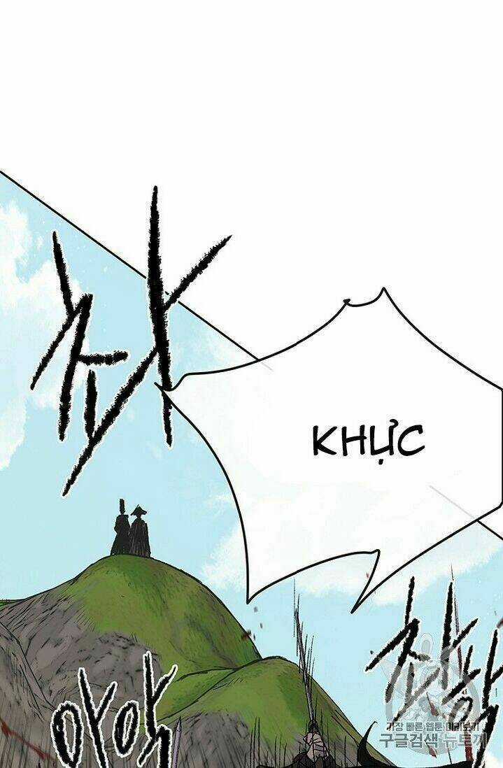 Tiên Kiếm Bất Bại Chapter 26 trang 35