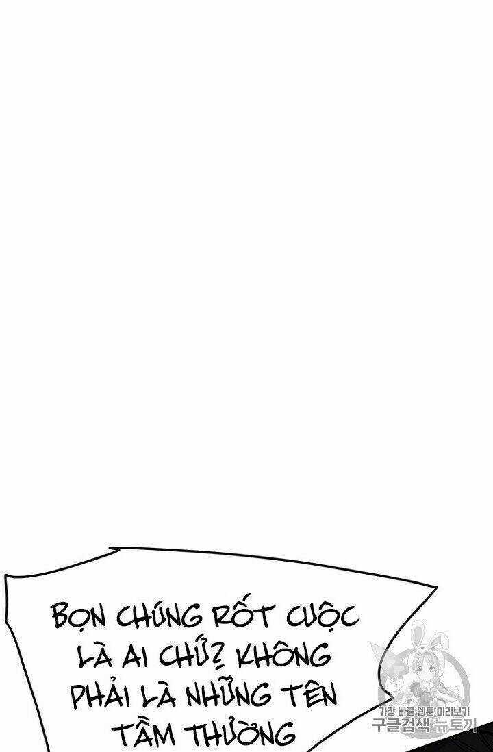 Tiên Kiếm Bất Bại Chapter 26 trang 47