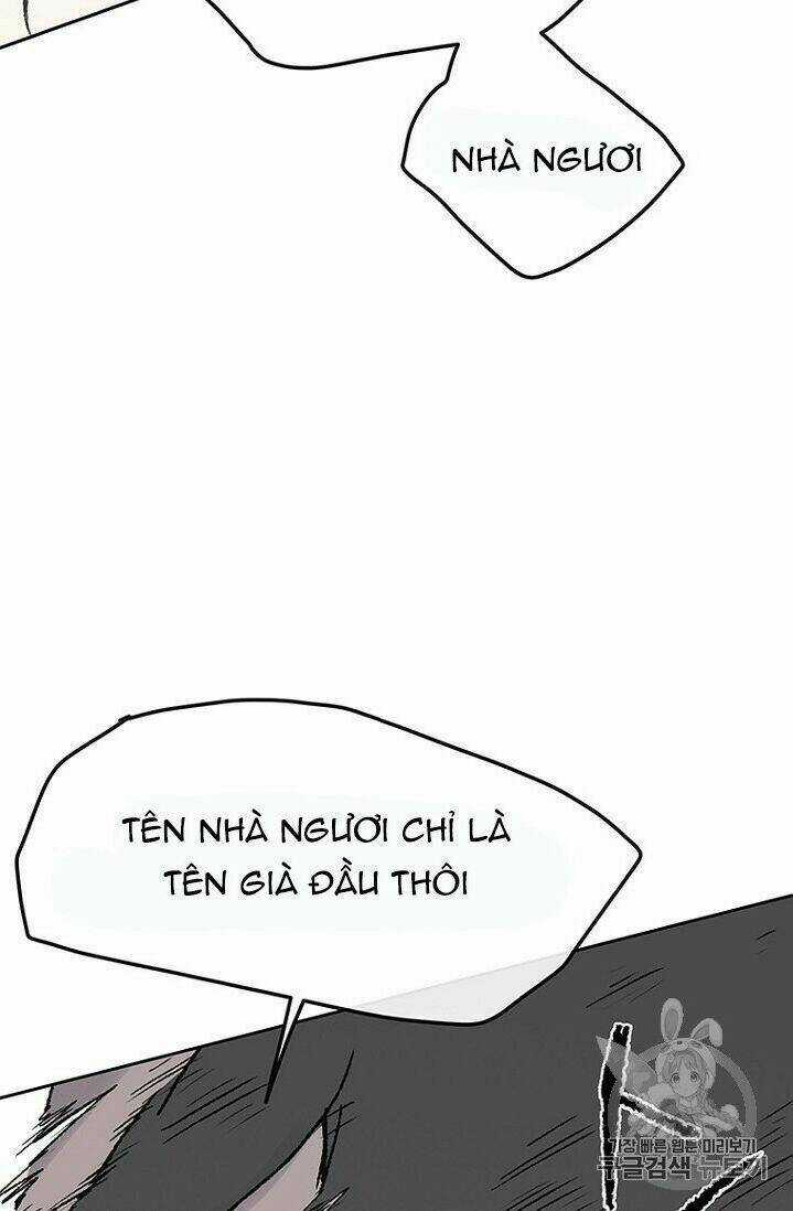 Tiên Kiếm Bất Bại Chapter 26 trang 5