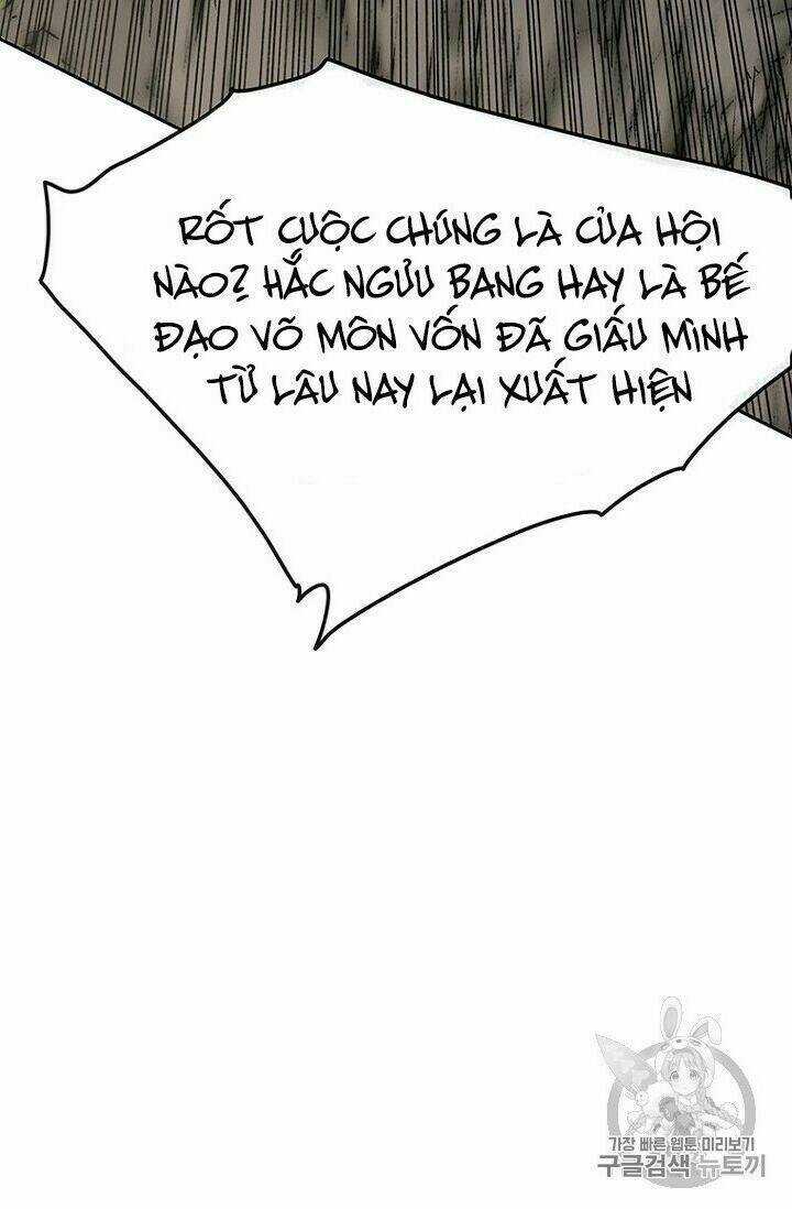 Tiên Kiếm Bất Bại Chapter 26 trang 51