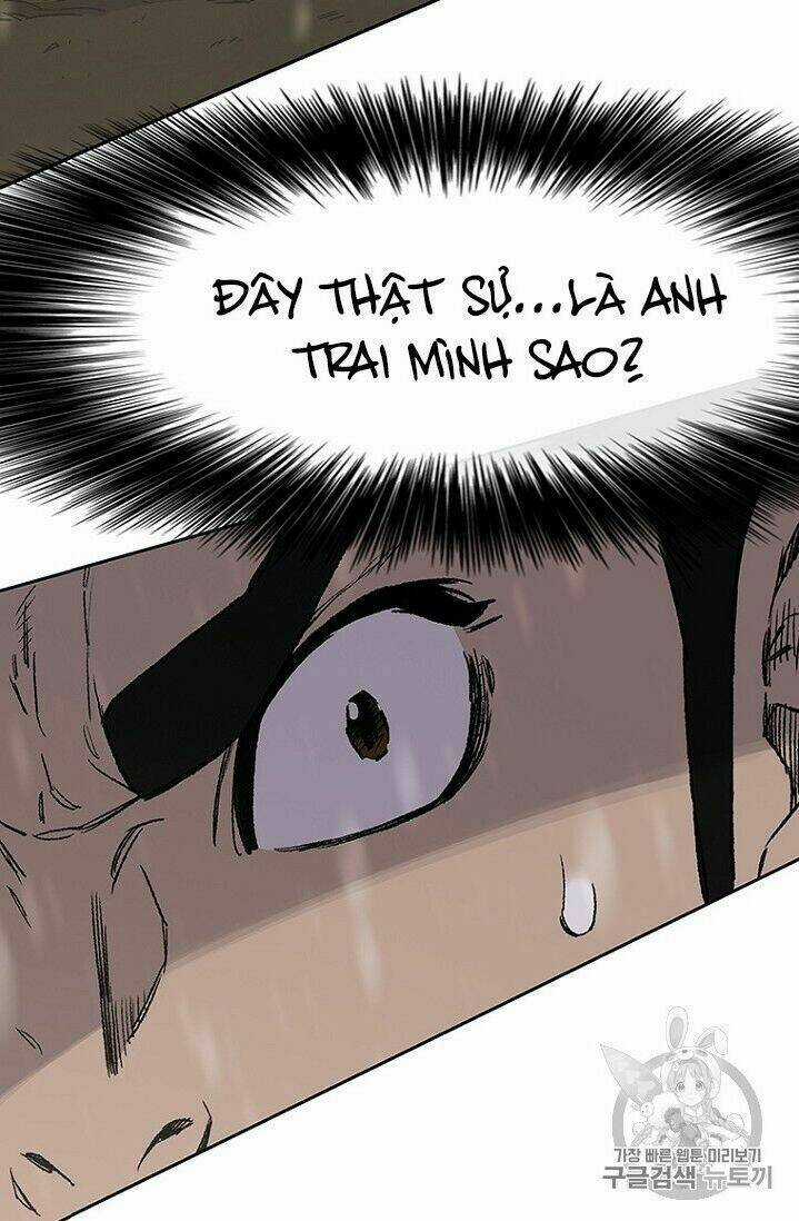 Tiên Kiếm Bất Bại Chapter 26 trang 55