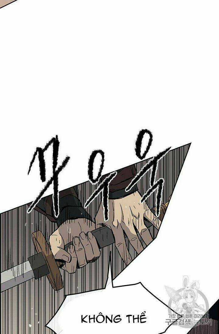 Tiên Kiếm Bất Bại Chapter 26 trang 56