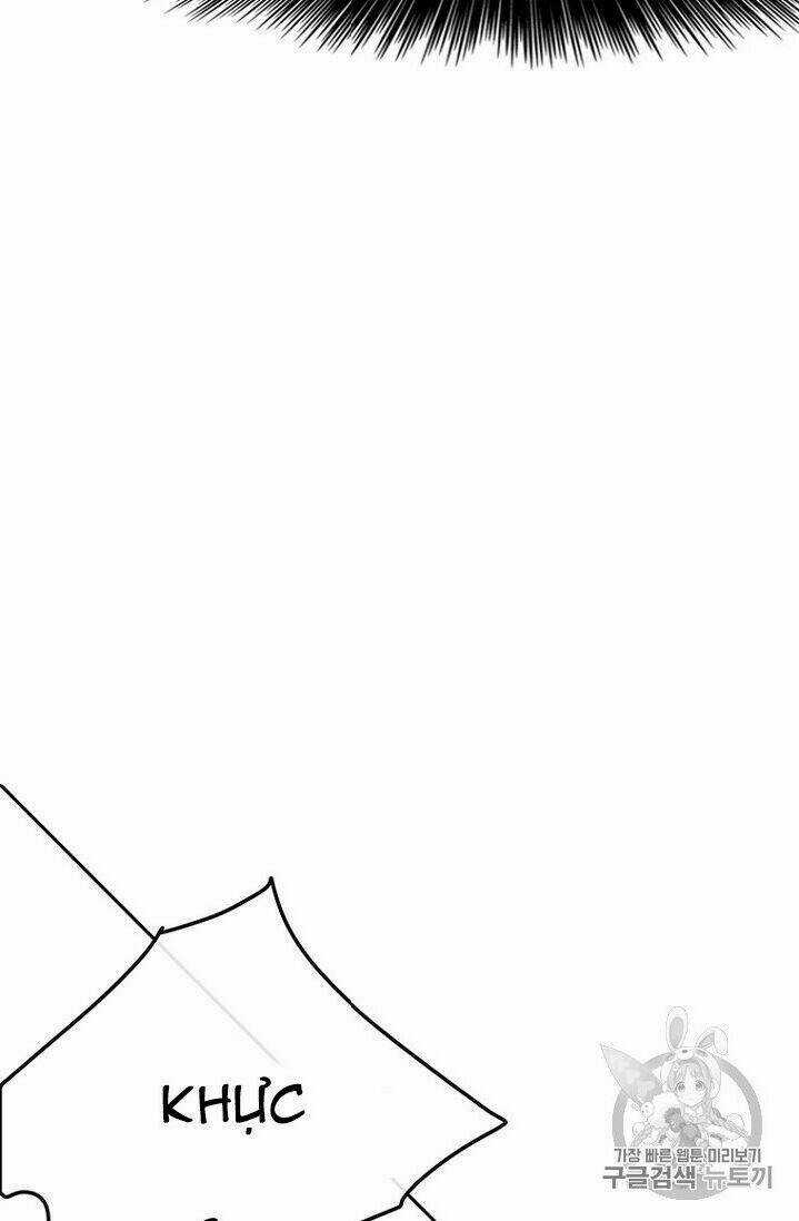 Tiên Kiếm Bất Bại Chapter 26 trang 58