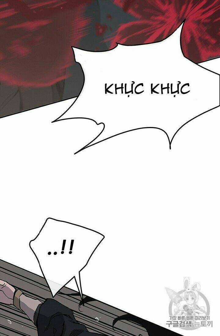 Tiên Kiếm Bất Bại Chapter 26 trang 60