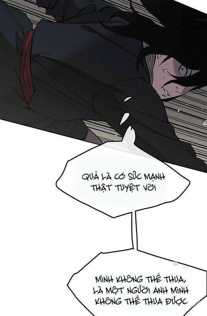 Tiên Kiếm Bất Bại Chapter 26 trang 61