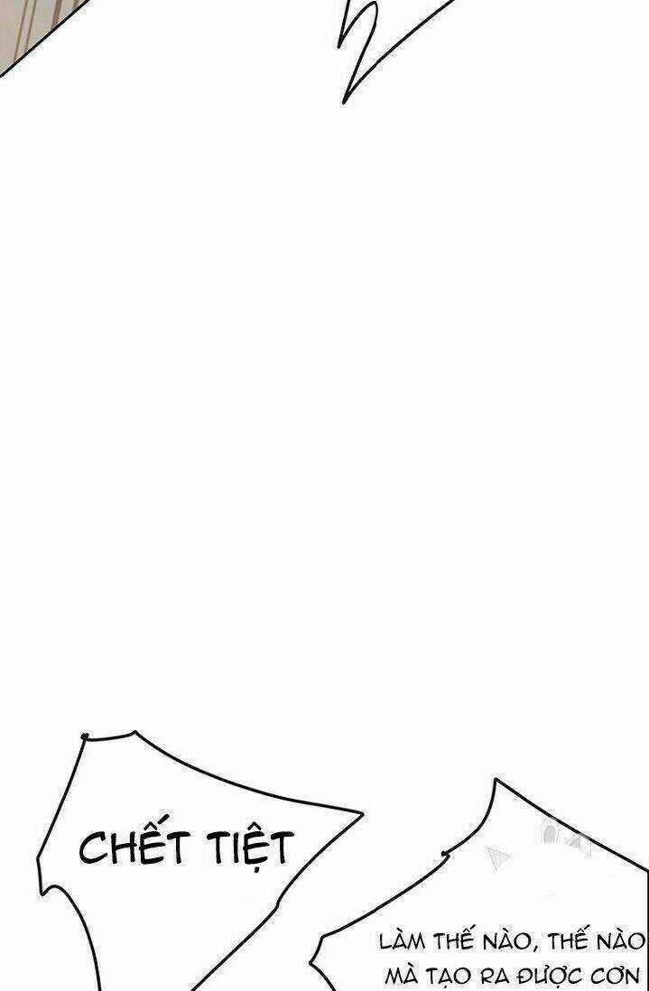 Tiên Kiếm Bất Bại Chapter 26 trang 64