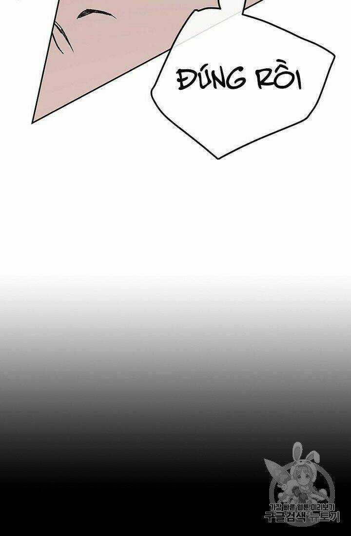 Tiên Kiếm Bất Bại Chapter 26 trang 68