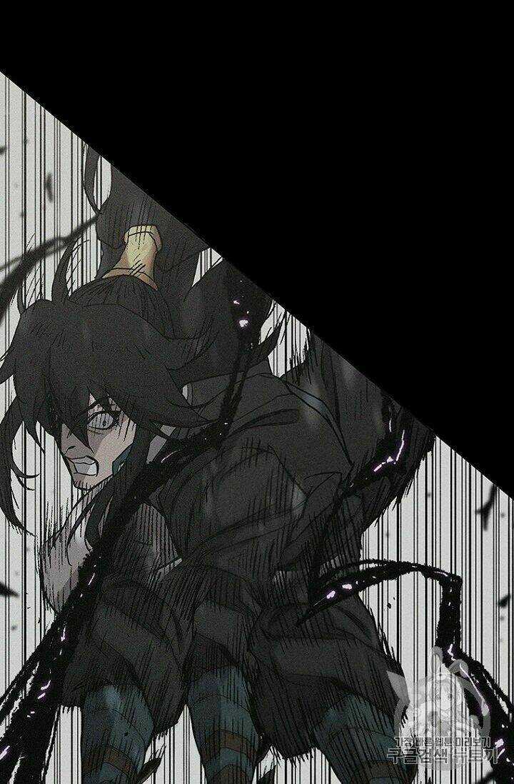 Tiên Kiếm Bất Bại Chapter 26 trang 69