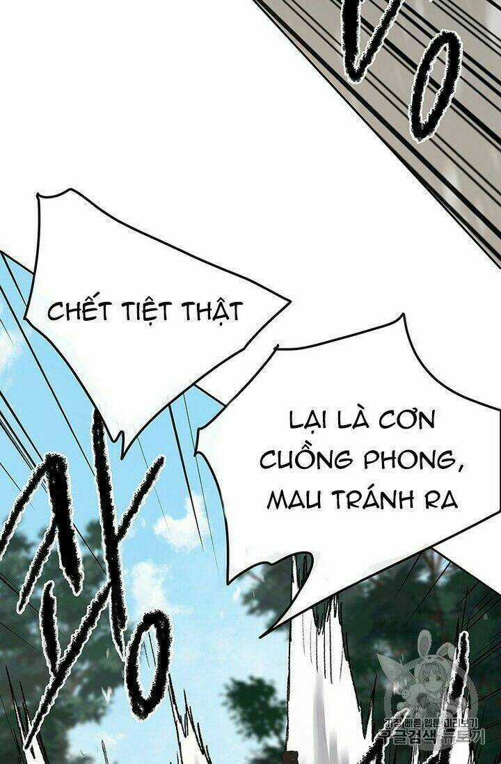 Tiên Kiếm Bất Bại Chapter 26 trang 73