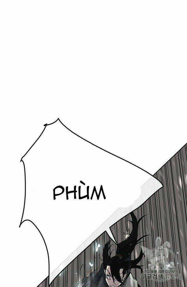 Tiên Kiếm Bất Bại Chapter 26 trang 76