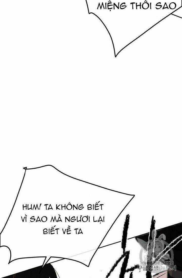 Tiên Kiếm Bất Bại Chapter 26 trang 91