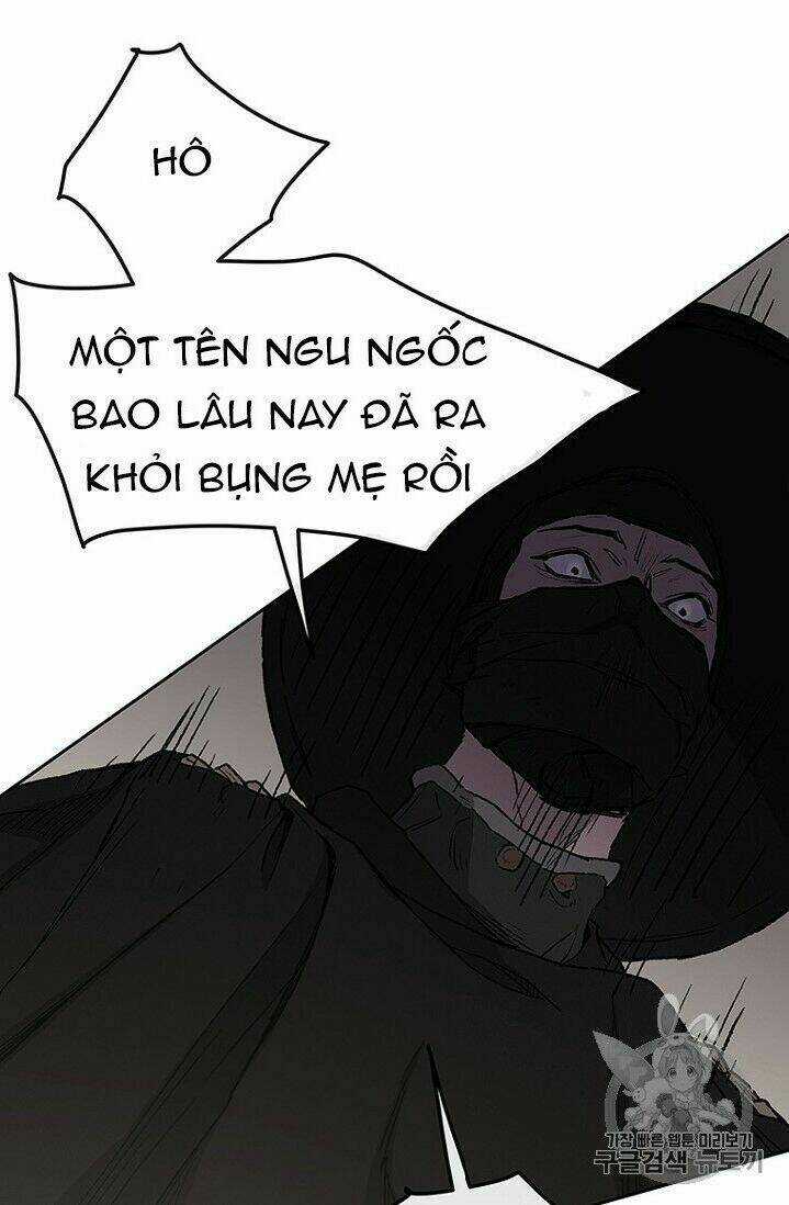 Tiên Kiếm Bất Bại Chapter 26 trang 93