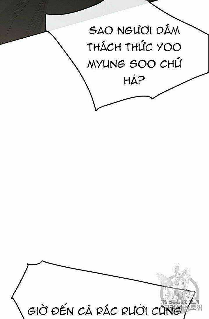 Tiên Kiếm Bất Bại Chapter 26 trang 94